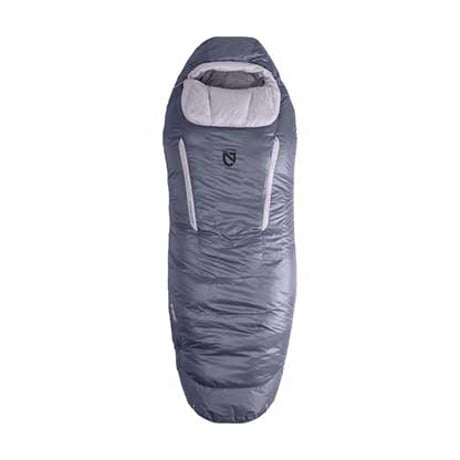 【激レア】THE NORTH FACE BEELINE900 ダウンシュラフ 激レア】THE NORTH FACE BEELINE900 ダウンシュラフ 楽天市場