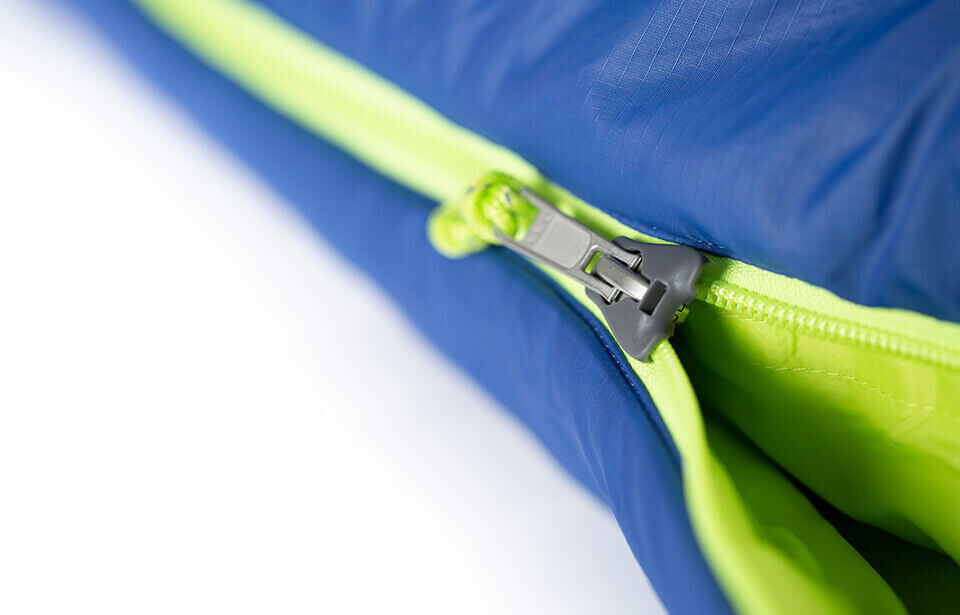 NEMO（ニーモ）】FORTE 20（フォルテ20） | yellowknife Outdo