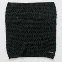 【Bring】WUNDERWEAR ハラマキ