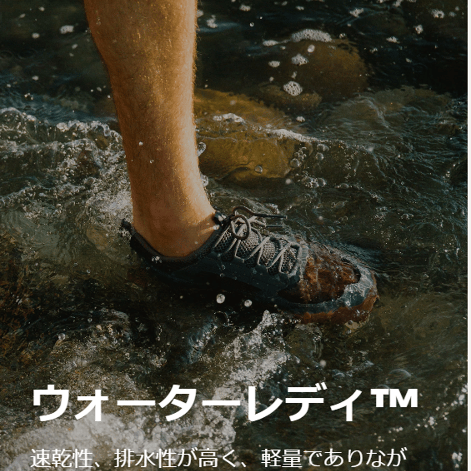 6630b398d3c2c9002c42ce05