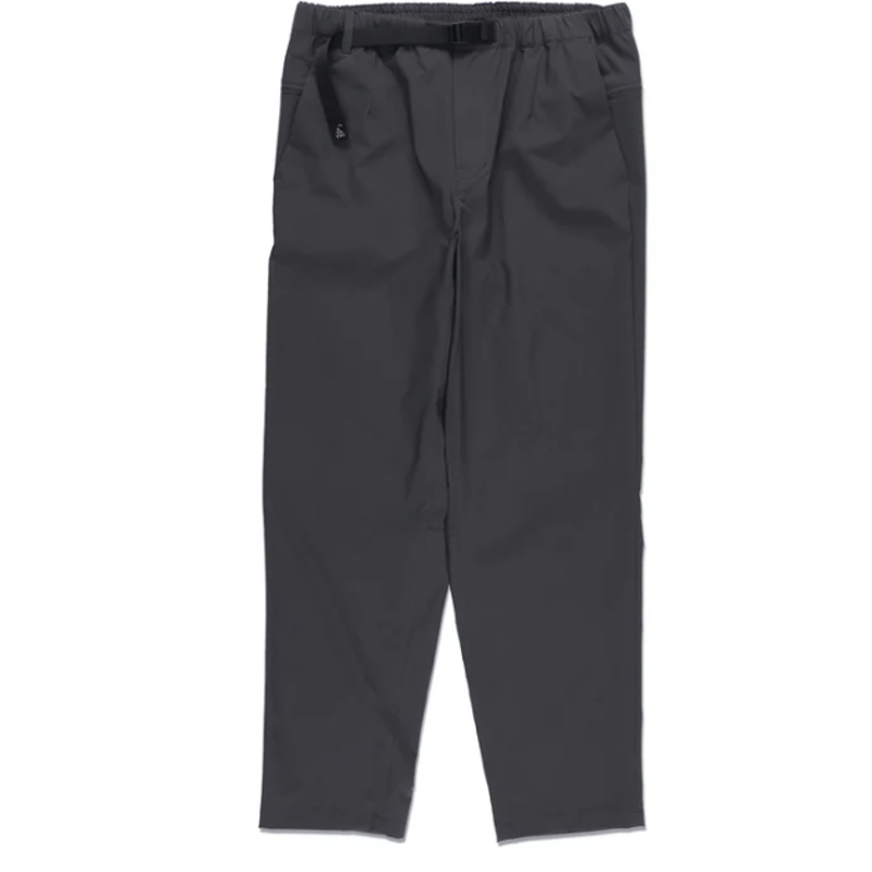 STATIC（スタティック）】DRIFTER LT PANTS（ドリフター LT パンツ）O