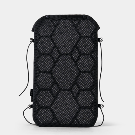 CATEGORY ～30L | yellowknife Outdoor Shop