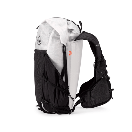 【Hyperlite Mountain Gear/ハイパーライトマウンテンギア】Aero28（エアロ28）