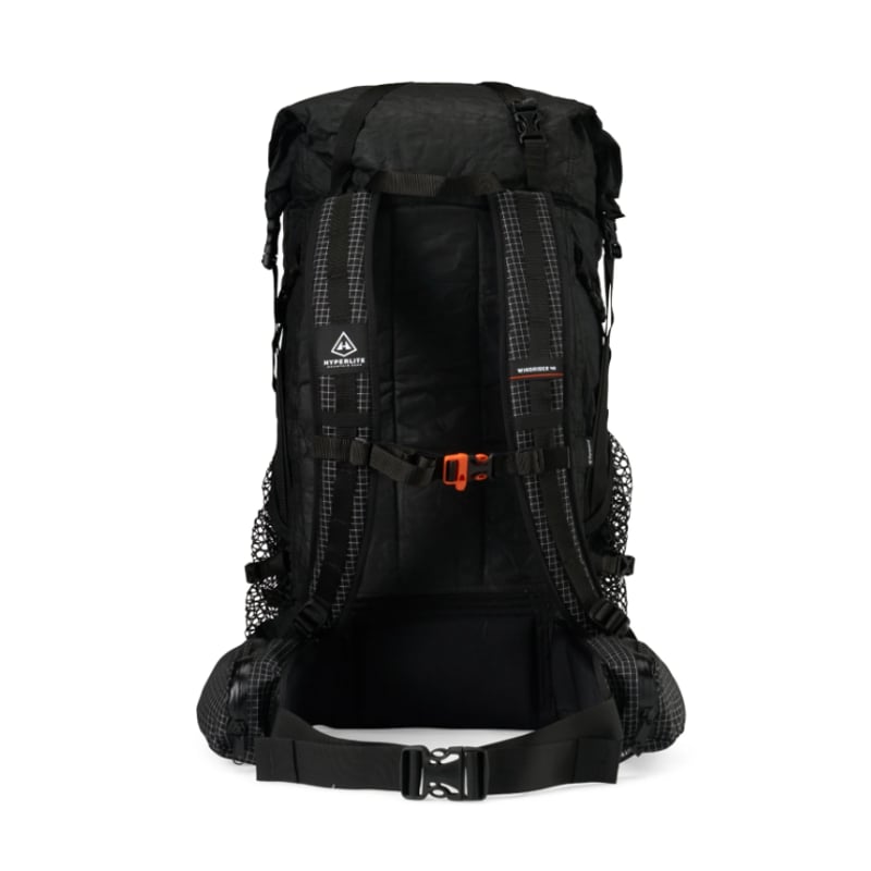 2025 NEW Ver 【Hyperlite Mountain Gear/ハイパーライトマウ