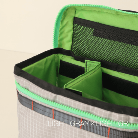 【C&C.P.H.】タンブラーBOX