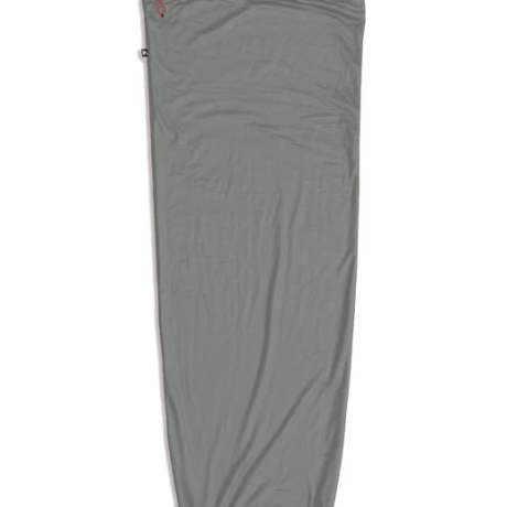 【STATIC】ADRIFT LINER