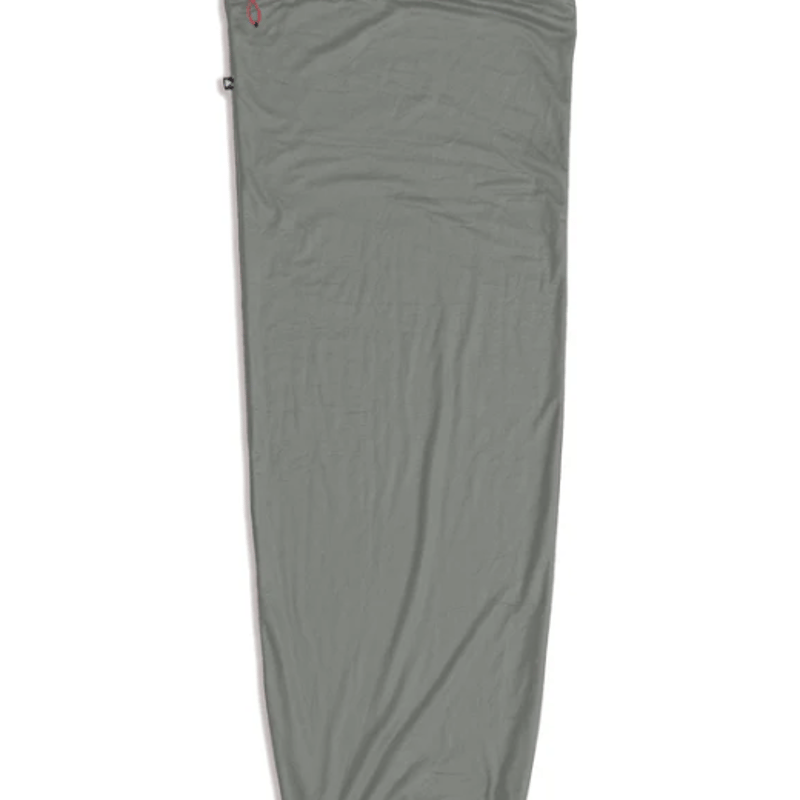 STATIC】ADRIFT LINER | yellowknife Outdoor Shop