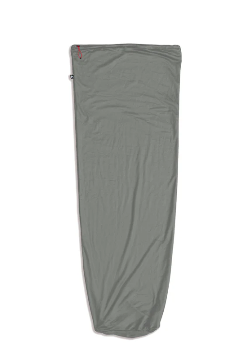 STATIC】ADRIFT LINER | yellowknife Outdoor Shop