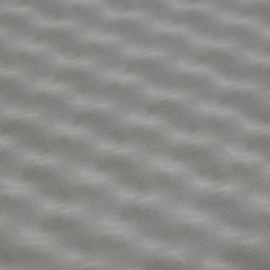 69cf75605348c51edb8e5343