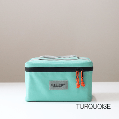 【C&CPH】SOFT CONTAINER② CEV2255