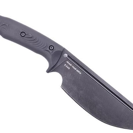 Work Tuff Gear（ワークタフギア）Nomad Field Knife（ノマドフィールドナイフ）