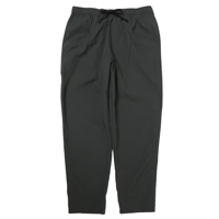 【Axesquin(アクシーズクイン)】Hutte Pant （ヒュッテパンツ）