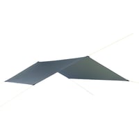 【HELSPORT】BitihornSuperlighjt Tarp 3.5 × 2.9　【ヘルスポート/ビティホーンタープ】