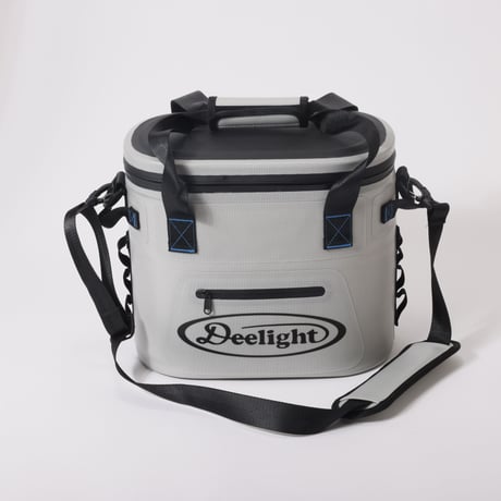 【睦月】WAL LIGHT BF &ソフトクーラー 睦月様専用】WAL LIGHT BF &ソフトクーラー 【公式通販】