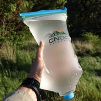 【CNOC】VECTO 2Lウォーターボトル