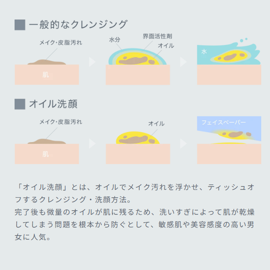 68e72e42e22e243295bc278f