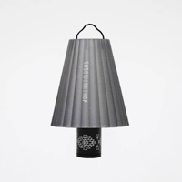 【5050WORKSHOP】RETRO SHADE BLACK for MINIMALight