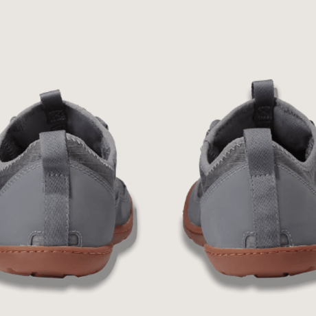 【ASTRAL FOOT WEAR（アストラルフットウェア）】 LOYAK AC M's GRAY