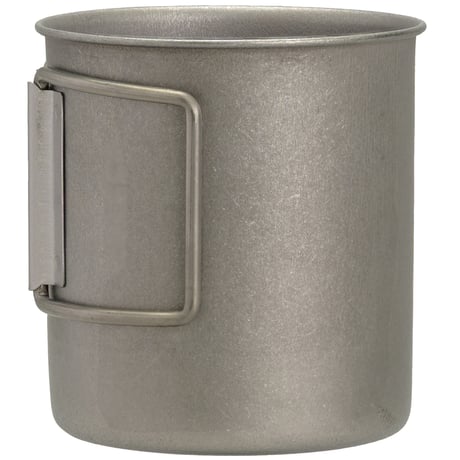 【EVERNEW（エバニュー）】ZARAZARA 300 FH Mug