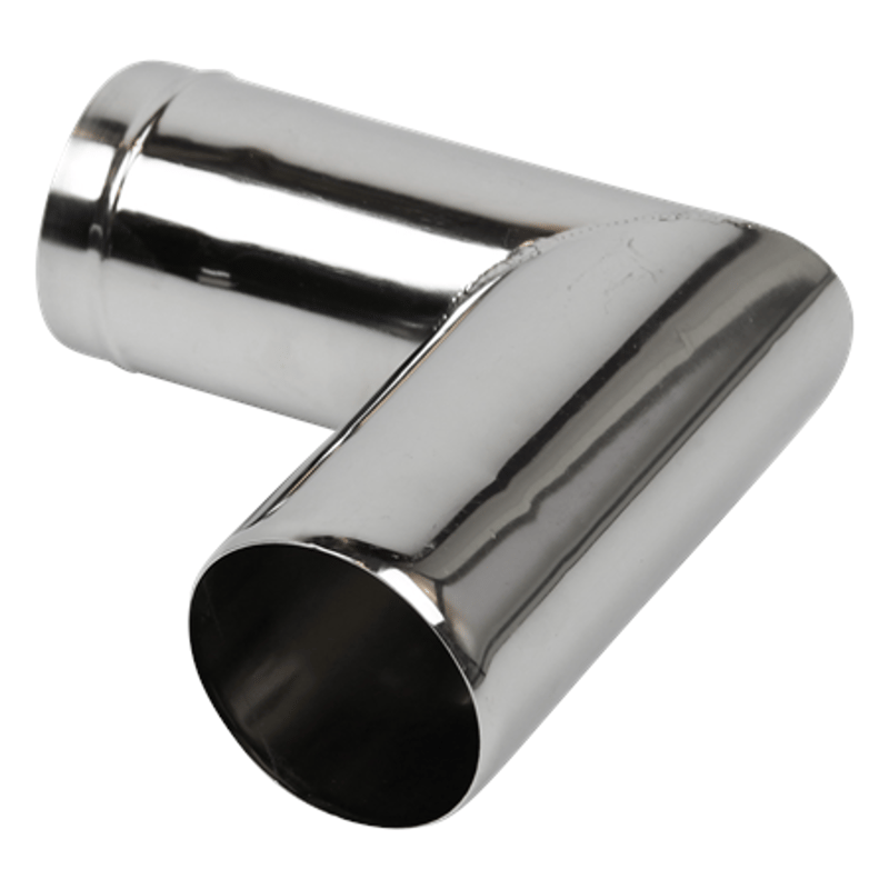 Shogo 煙突セット(径106mm) 楽天市場】煙突 106mmの通販