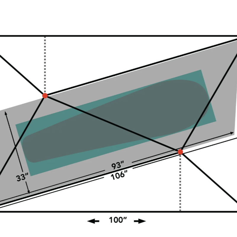 DURSTON GEAR（ダーストンギア）】 X-Mid1 Solid（エックスミッド1ソリ