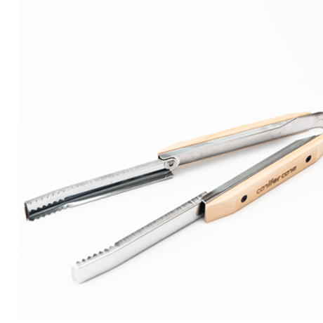 Folding Tong フォールディングトング＜アングルマスター＞