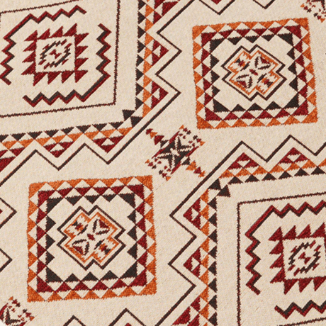 【PENDLETON（ペンドルトン）】キッチンミドルサイズマット