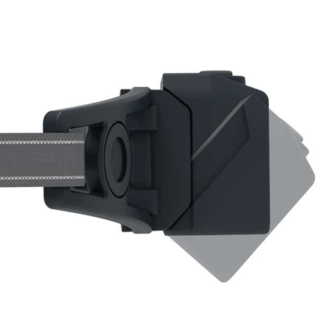 【LED LENSER（レッドレンザー）】NEO 1R