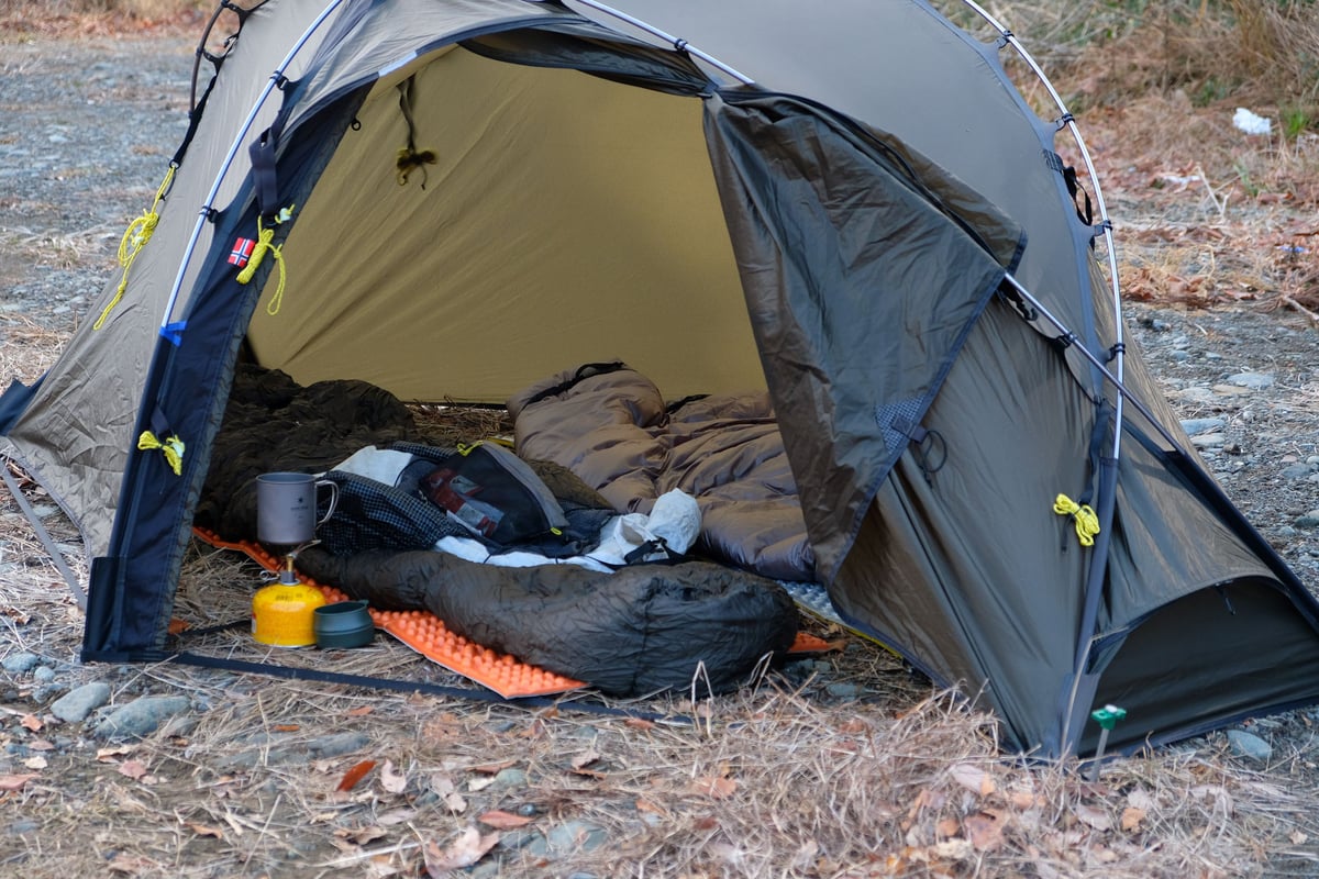 NORTENT Vern １ (NEW version）フロアセット NORTENT Vern 1 (NEW version）フロアセット NORTENT Vern 2