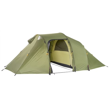 CATEGORY 大型テント | yellowknife Outdoor Shop