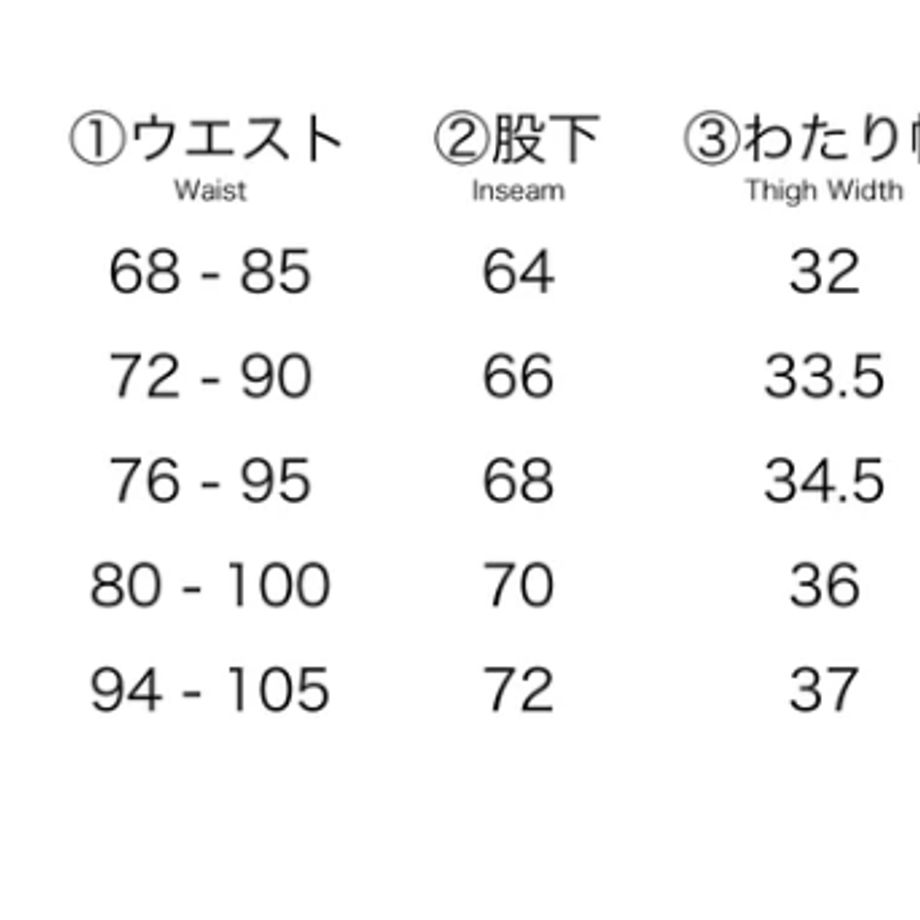 66d69b24b8b29903be76d878