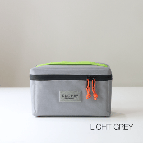 【C&CPH】SOFT CONTAINER① CEV2254