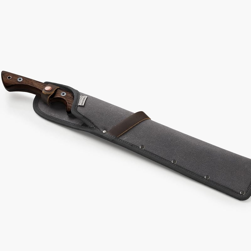 ベアボーンズリビング ジャパニーズ ナタ アックス 2.0 BAREBONES LIVING JAPANESE NATA AXE 2.0 | 新着 |  plywood(プライウッド)