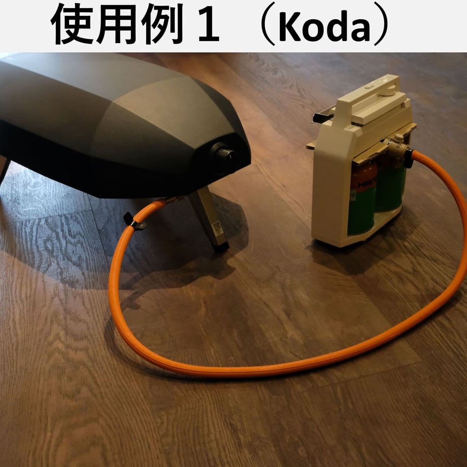 63688c01abc35c31c773abde