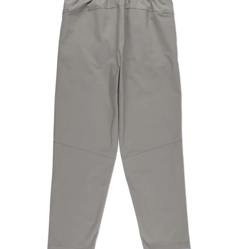 STATIC（スタティック）】DRIFTER LT PANTS（ドリフター LT パンツ）O