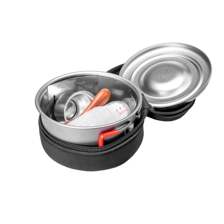 【EVERNEW】Ti 570FD Cup