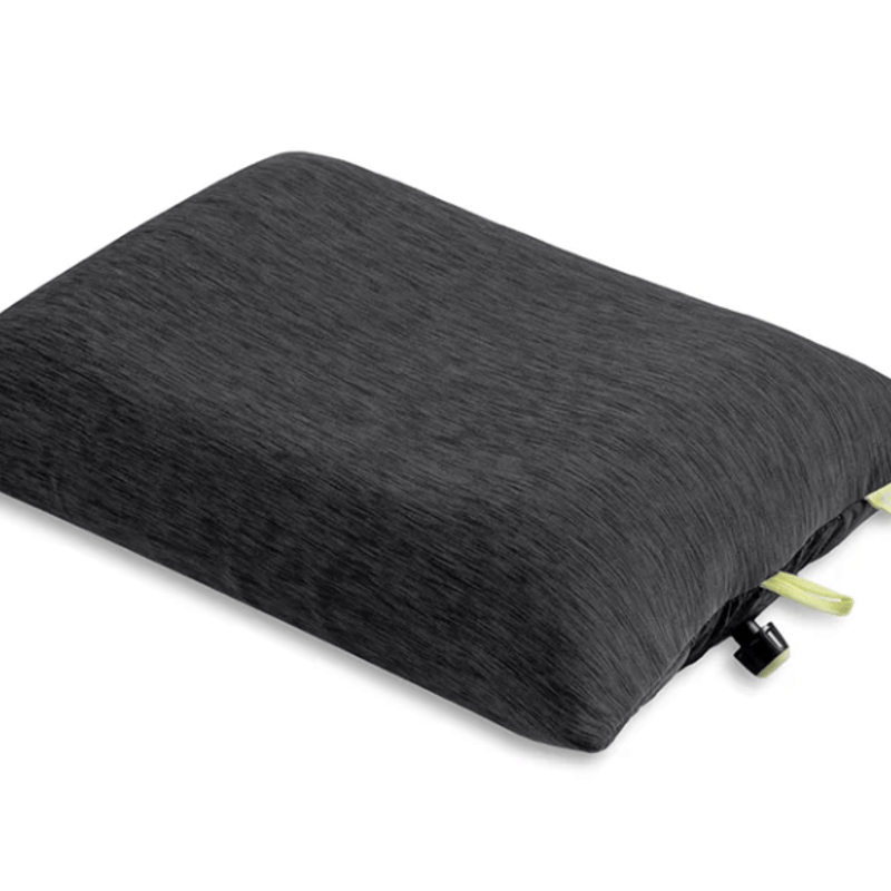 NEMO】フィッロ エリート | yellowknife Outdoor Shop