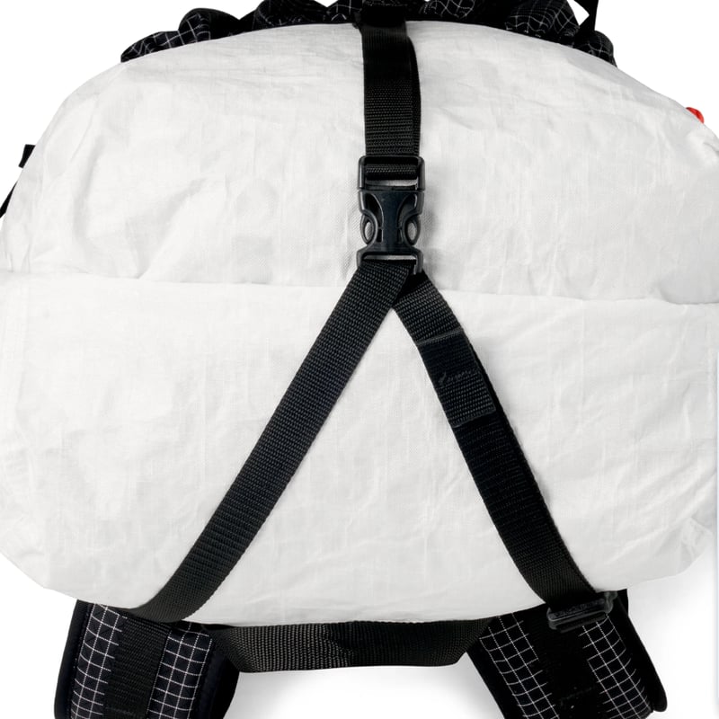 NEW Ver 【Hyperlite Mountain Gear/ハイパーライトマウンテンギア
