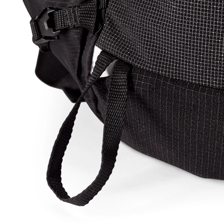 【Hyperlite Mountain Gear/ハイパーライトマウンテンギア】Aero28（エアロ28）