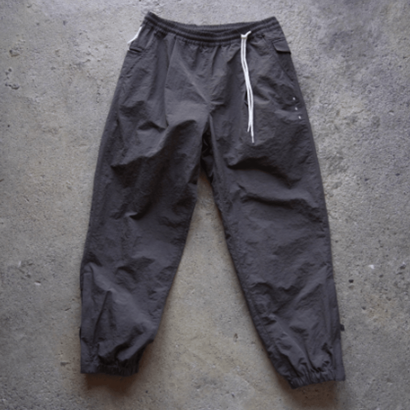 迷迭香 NYLON HARVEST TRAINER | yellowknife Outdoor 迷迭香 NYLON HARVEST TRAINER | yellowknife Outdoor