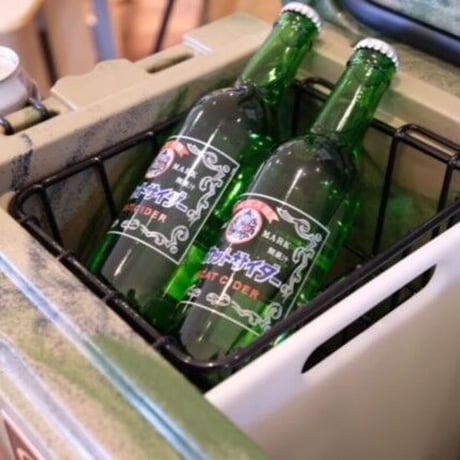 【Deelight / ディーライト】Iceland Cooler Box（アイスランドクーラーボックス）35QT（33L）