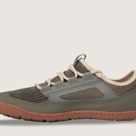【ASTRAL FOOT WEAR（アストラルフットウェア）】LOYAK AC W's  GREEN