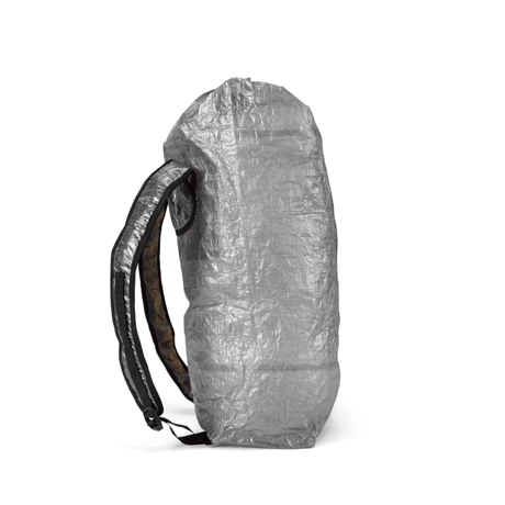 【Hyperlite Mountain Gear/ハイパーライトマウンテンギア】Stuff Pack 30（スタッフパック30）