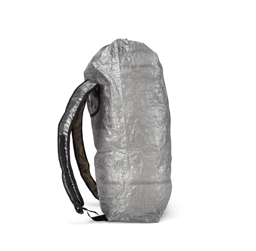 ステッカーおまけ付★ハイパーライトマウンテンギア STUFF PACK 30 Hyperlite Mountain Gear STUFF PACK / ハイパーライトマウンテンギア