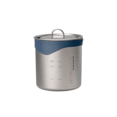 CATEGORY アウトドア調理器具 | yellowknife Outdoor Shop