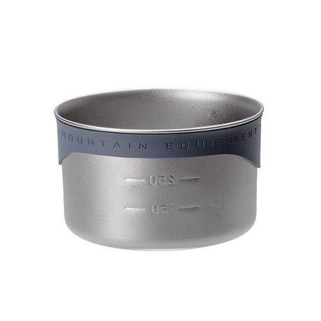 【EVERNEW】Ti 400 NH