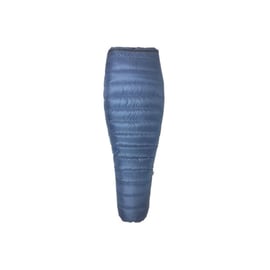 背中パックリあいてますけど。。。なんですかこれ。。。 | yellowknife