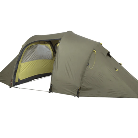 CATEGORY オプション | yellowknife Outdoor Shop