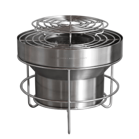 バーベキュー・調理用品 LEATHER HOLDER 480ML バーベキュー・調理用品 LEATHER HOLDER 480ML BLACK LID FOR