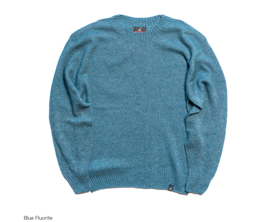 STATIC】ROAR CREW(ロアークルー） | yellowknife Outdoor